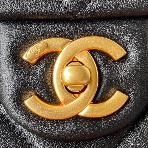 Firstbag Ru BAG FLAP CHANEL 0812